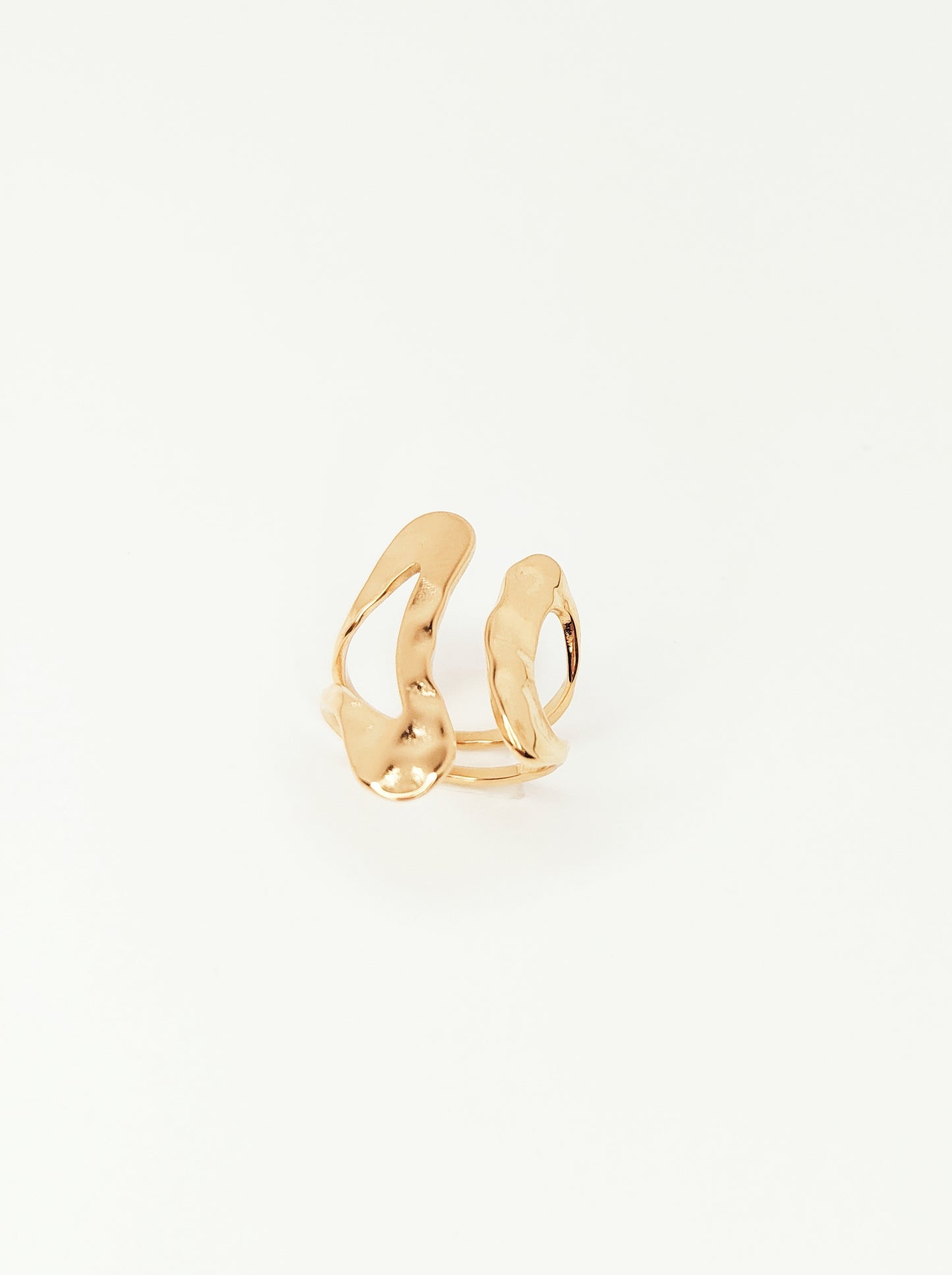 Anello Etruria