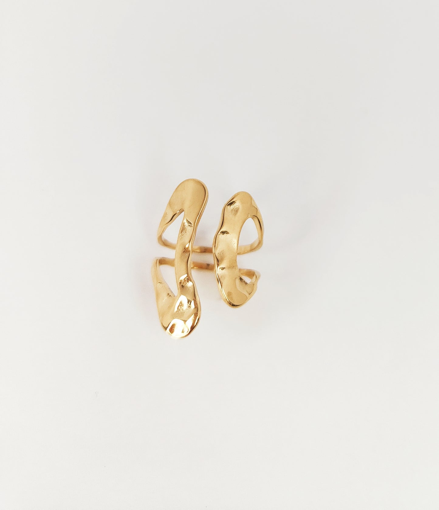 Anello Etruria