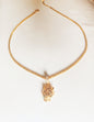 collana jaguar